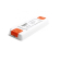 Dæmpbar Kvalitets LED Driver 12V - 5-50W - Snappy