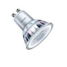 Philips Master Dæmpbar GU10 LED Pære, 3000K, 3,7W 365Lm, Ra90 - 5-PAK
