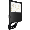 Light-PRO LED projektør 150W med 24000Lm, 4000K, 230V, IP66