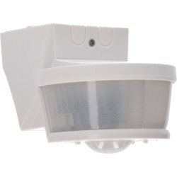 Multi PIR Bevægelsessensor...