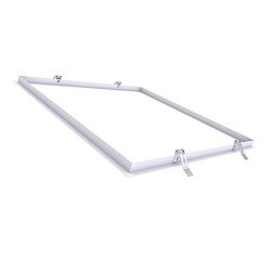 7 x Smart Click LED...