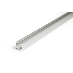 LINEA20 Aluminiumsprofil...