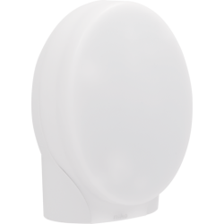 Skumringsrelæ Minilux,...