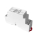 Gledopto Zigbee 3.0 Din-skinne LED Lysdæmper - 10-200W