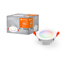 Ledvance smart+ WiFi LED...