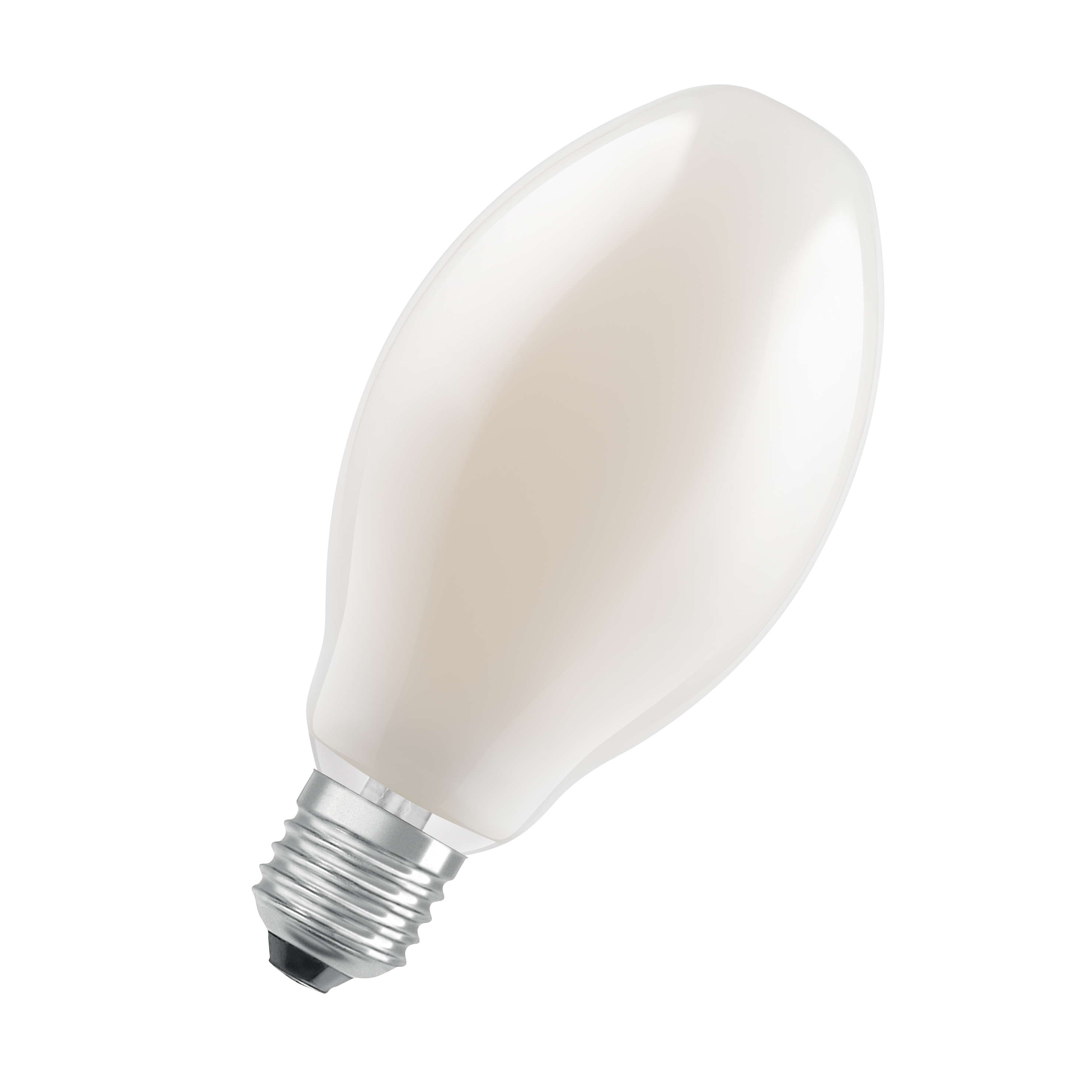 HQL LED filament park pære E27 20W 2700Lm 360° - 2700K