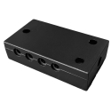 8-vejs Fordelingsboks Til MODULE LED Lame lys