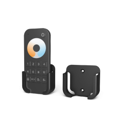 Fjernbetjening For CTA Styring - 4 Zoner