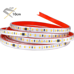 NICA CUT10 LED Strip Til...