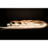 LightMore COB CCT LED Strip 24V 20W/m, Ra90, IP65 - 10 Meter