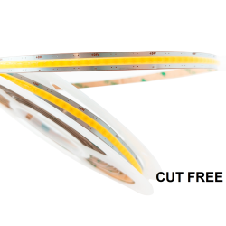 LightMore COB LED Strip...