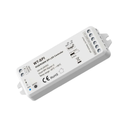 Digital SPI WiFi/RF LED...