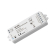 Digital SPI WiFi/RF LED Controller 5-24V (Tuya/SmartLife)
