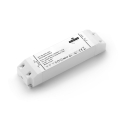 Snappy Kvalitets LED Driver 230V Til 24V - 75 Watt