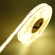 DKL RGB+CCT COB LED Strip 24V, 21W/m, IP20, Ra90 - 5 Meter