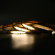 Digital Running COB CCT LED Strip 24V i 3000K, 19W/m, 24V, IP20, Ra90 - 5 Meter