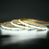 Digital Running COB CCT LED Strip 24V i 3000K, 19W/m, 24V, IP20, Ra90 - 5 Meter