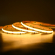 Digital Running COB CCT LED Strip 24V i 3000K, 19W/m, 24V, IP20, Ra90 - 5 Meter