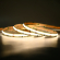 Digital Running COB CCT LED Strip 24V i 3000K, 19W/m, 24V, IP20, Ra90 - 5 Meter