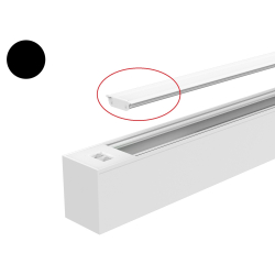 Uplight Modul Til SQUARE...