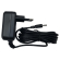 LED Driver 230V Til 24V, 12W, Med 3 M Ledning m/Mini DC Stik