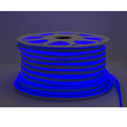NEON FLEX Strip 16x10mm,...