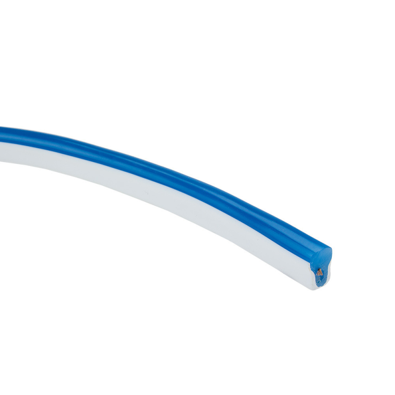NEON FLEX Strip 16x10mm,...