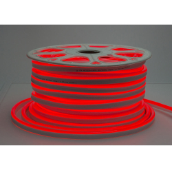 NEON FLEX Strip 16x10mm,...