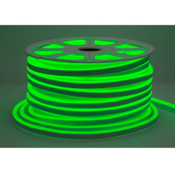 NEON FLEX Strip 16x10mm,...