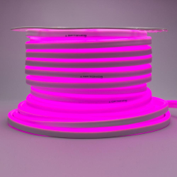NEON FLEX Strip 16x10mm,...