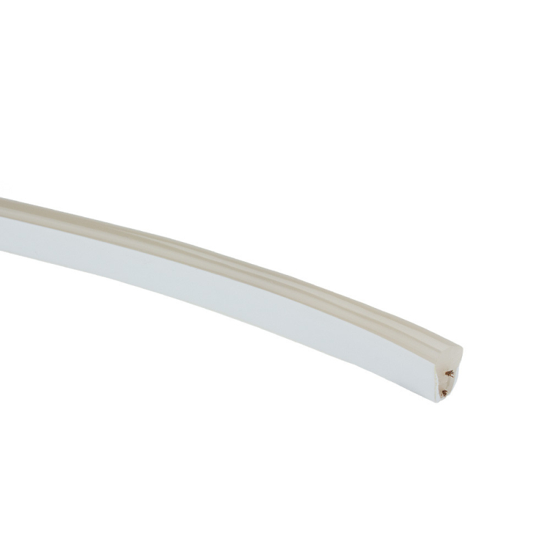 NEON FLEX Strip 16x10mm i...