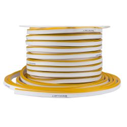 NEON FLEX Strip 16x10mm,...
