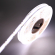 PRIME RGB+CCT COB LED Strip 24V, 18W/m, IP20, Ra90 - 2,5 Meter