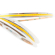 LightMore COB LED Strip 24V, 6W/m, 2700K, Ra90, IP20 - 60 cm.