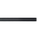 MODULE Akustikpanel LED Skinne i 3000K 7,2W, 24V, Ra90, Dæmpbar - 120 cm