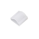 Endestykke Til CUT12 Flex COB LED Strip 230V