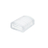 Endestykke Til CUT10 Ra90 Flex COB LED Strip 230V