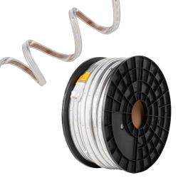 PRO LIGHT LED Strip 230V i...