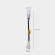 Tilslutningskit Til PRO LIGHT LED Strip (Varenr. S40130X-7)