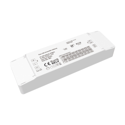 Dæmpbar TRIAC/PUSH LED...
