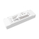 Dæmpbar TRIAC/PUSH LED Driver Til Panel 9-45V (300-1050 mA)