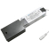 Dæmpbar DALI-2/PUSH LED Driver Til Panel 24-42V (600-1050 mA)