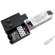 Dæmpbar DALI-2/PUSH LED Driver Til Panel 24-42V (600-1050 mA)