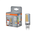 OSRAM SMART+ WiFi G9 LED Pære På 3,5W i CCT/TW 2700K-6500K