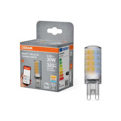 OSRAM SMART+ WiFi G9 LED...