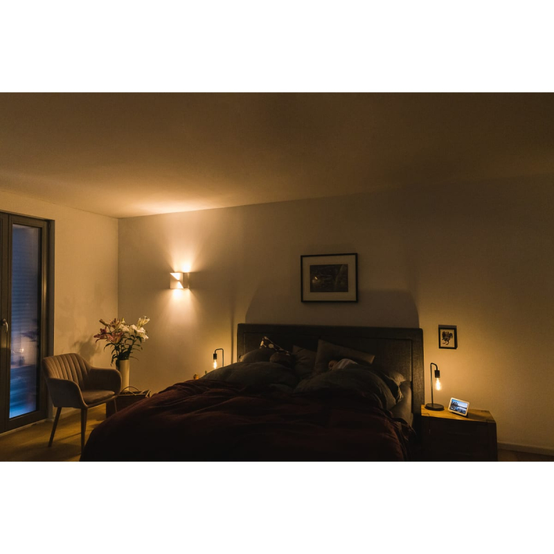OSRAM SMART+ WiFi G9 LED...