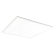 PRIME Dæmpbar (Triac/PUSH) LED Panel 60x60 På 40W i 4000K, 4800LM - Hvid