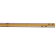 COB LED Strip 230V i 3000K, 12W/m, IP66, Ra90, Dæmpbar - 5 Meter