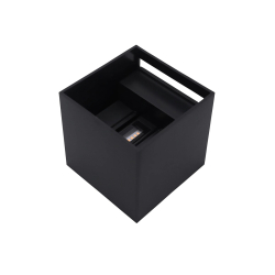 NEW CUBE LED Udendørs...