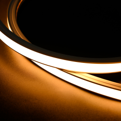 Free Cut Fleksibel Neon LED...